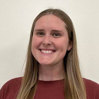 Andrea Kreutzjans, Our Center Director